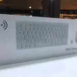 Mini Keyborad Wireless